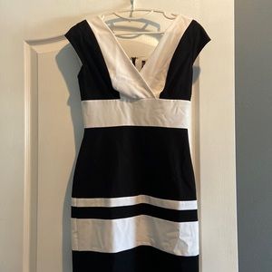 Like new Marc New York dress